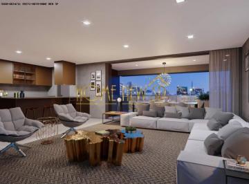 202208261250185530.jpg · Apartamento para Venda em São Paulo, Vila Nova Conceição, 3 dormitórios, 2 suítes, 3 banheiros, 2 va