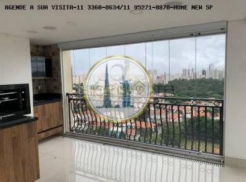 20220725143700376051.jpg · Apartamento para Venda em São Paulo, Vila Mariana, 4 dormitórios, 4 suítes, 5 banheiros, 3 vagas