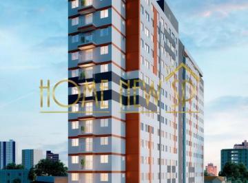 2022092015094546275.jpg · Apartamento para Venda em São Paulo, Chácara Seis de Outubro, 2 dormitórios, 1 banheiro