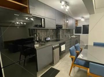 20240403130953277315.jpg · Apartamento para Venda em São Paulo, Belenzinho, 2 dormitórios, 2 banheiros, 1 vaga