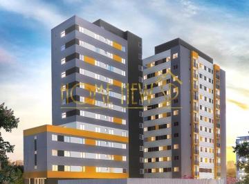 20220920151529278084.jpg · Apartamento para Venda em São Paulo, Barra Funda, 1 dormitório, 1 banheiro
