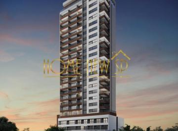 202209201306408358.jpg · Sala Comercial para Venda em São Paulo, Paraíso, 1 dormitório, 1 banheiro, 1 vaga