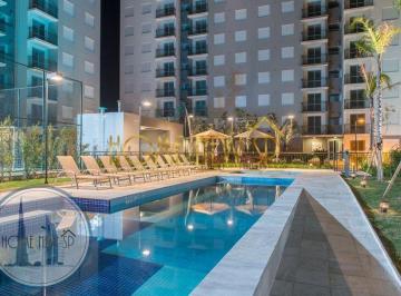 202206131807279322.jpg · Apartamento para Venda em São Paulo, Jardim Brasil (Zona Norte), 1 dormitório, 1 banheiro, 1 vaga