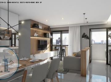 202207121524588491.jpg · Apartamento para Venda em São Paulo, Chora Menino, 3 dormitórios, 1 suíte, 1 vaga