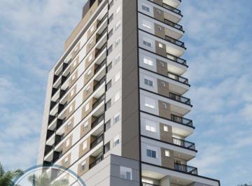 20220712153835155793.jpg · Apartamento para Venda em São Paulo, Vila Paulicéia, 2 dormitórios