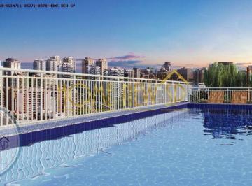 202206141748421441.jpg · Apartamento para Venda em São Paulo, Vila Marari, 2 dormitórios, 1 banheiro