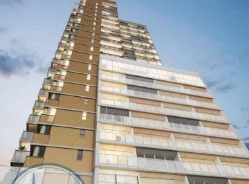 20220725171023637098.jpg · Studio para Venda em São Paulo, Moema, 1 dormitório, 1 banheiro