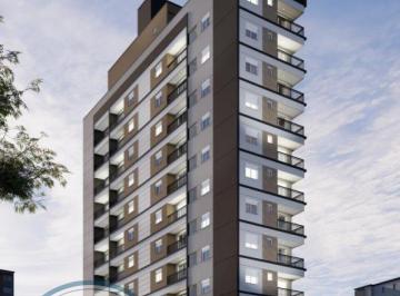 202207121542382462.jpg · Apartamento para Venda em São Paulo, Vila Paulicéia, 1 dormitório