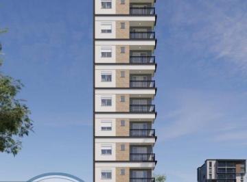 202207121543428397.jpg · Apartamento para Venda em São Paulo, Vila Paulicéia, 2 dormitórios