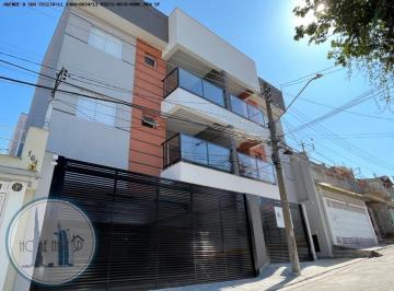 20220712154925368142.jpg · Apartamento para Venda em São Paulo, Vila Aurora (Zona Norte), 2 dormitórios, 1 vaga