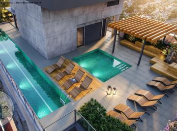 20220704175528387345.jpg · Apartamento para Venda em São Paulo, Vila Mariana, 3 dormitórios, 1 suíte, 2 banheiros, 1 vaga