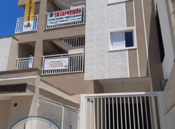 2022071215575183938.jpg · Apartamento para Venda em São Paulo, Vila Gustavo, 2 dormitórios