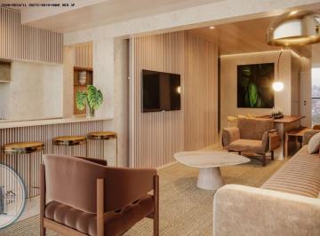 202207041756599084.jpg · Apartamento para Venda em São Paulo, Vila Mariana, 3 dormitórios, 1 suíte, 2 banheiros, 1 vaga