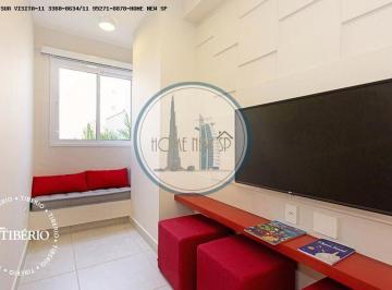 20220622163426361.jpg · Apartamento para Venda em São Paulo, Jardim Vila Formosa, 2 dormitórios, 1 banheiro, 1 vaga