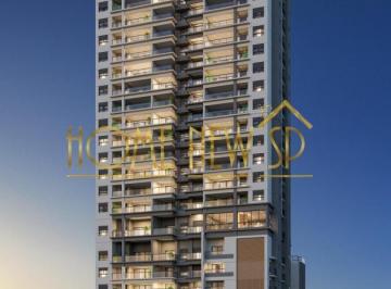 202209121339397872.jpg · Apartamento para Venda em São Paulo, Vila Pompéia, 2 dormitórios, 1 banheiro, 1 vaga