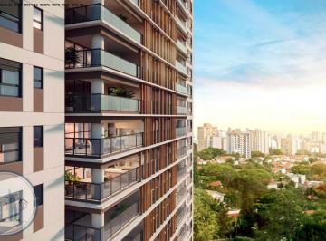20220714155230687674.jpg · Apartamento para Venda em São Paulo, Vila Firmiano Pinto, 3 dormitórios, 2 vagas
