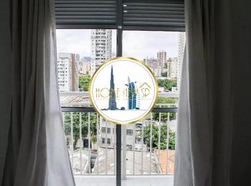 202509021707558618.jpg · Apartamento para Venda em São Paulo, Barra Funda, 2 dormitórios, 1 banheiro