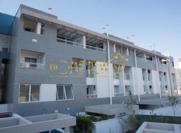 202209121435324849.jpg · Apartamento para Venda em São Paulo, Vila Mariana, 2 dormitórios, 1 suíte, 2 banheiros, 2 vagas