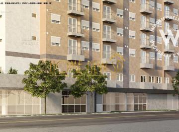 20220909132853971588.jpg · Apartamento para Venda em São Paulo, Vila Romana, 1 dormitório, 1 banheiro