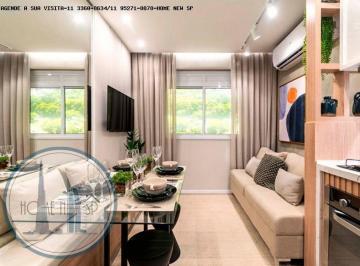 202206231355256929.jpg · Studio para Venda em São Paulo, Vila Nova Curuçá, 2 dormitórios, 1 banheiro