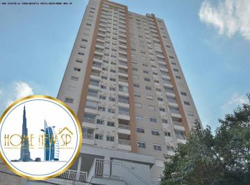 20220915125601506861.jpg · Apartamento para Venda em São Paulo, Vila Nair, 2 dormitórios, 1 suíte, 2 banheiros, 1 vaga