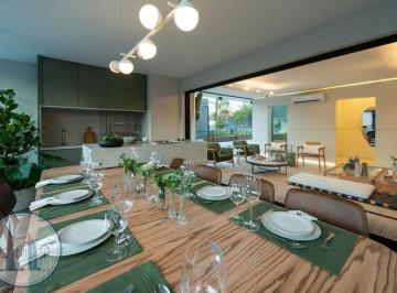 202206231611293256.jpg · Apartamento para Venda em São Paulo, Belenzinho, 3 dormitórios, 3 suítes, 5 banheiros, 2 vagas