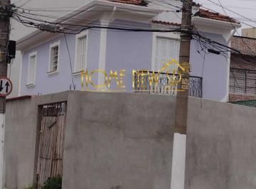 2022071813222376941.jpeg · Casa para Venda em São Paulo, Vila Moreira, 1 dormitório, 1 banheiro