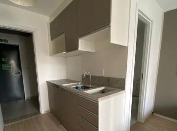 20230414100707427768.jpg · Studio para Venda em São Paulo, Liberdade, 1 dormitório, 1 banheiro