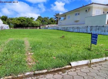 20220705144802377391.jpeg · Terreno para Venda em Guarujá, Jardim Acapulco, 1 dormitório, 1 banheiro