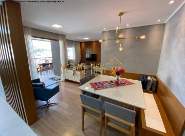 20220912094541615163.jpeg · Apartamento para Venda em São Paulo, Parque da Vila Prudente, 2 dormitórios, 1 suíte, 1 vaga