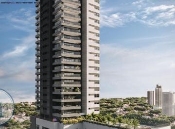 202207041510568440.jpg · Sala Comercial para Venda em São Paulo, Sumarezinho, 1 dormitório, 1 banheiro