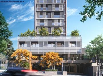 20220704174908111517.jpg · Studio para Venda em São Paulo, Vila Mariana, 1 dormitório, 1 banheiro