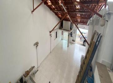 Casa de 3 quartos, São Paulo · Sobrado a Venda Casa Verde 180m2 .