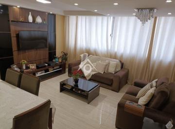 5644_ibyx9w7B_56446335eb55a1f21.jpg · APTO MOBILIADO 100M², 2 DORMS NA SAÚDE