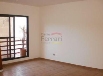 Apartamento · 38m² · 1 Quarto · Studio 38²m na Rua dos Carmelitas ao lado do Metrô Sé - Centro Sap Paulo