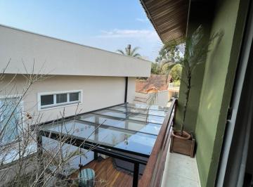 Foto 34 · Casa, Pilarzinho, Curitiba, PR
