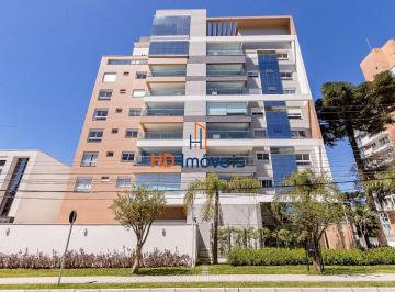 9c5bcdd38003a0cbb1ad0f5d0ee525cfb34fb3a8 · Apartamento Garden com 3 dormitórios à venda, 132 m² por R$ 1.790.000,00 - Ahú - Curitiba/PR