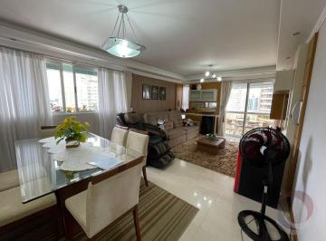 26532_iZsZ5V8839l37546GG_265326410c2ec1db6a.jpg · Apartamento com 4 quartos no bairro Campinas