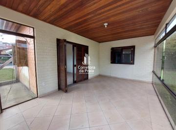 20220929180005302.jpeg · Casa para Venda em Tramandaí, Centro, 3 dormitórios, 1 suíte, 2 banheiros, 1 vaga