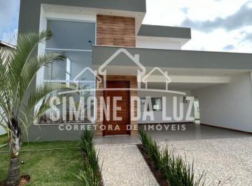 2022092918024298.jpeg · Casa em Condomínio para Venda em Camaçari, JACUÍPE, 4 suítes