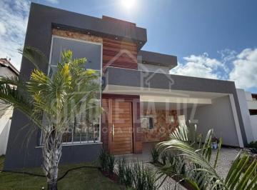 202608171737222080.jpeg · Casa em Condomínio para Venda em Camaçari, JACUÍPE, 4 dormitórios, 4 suítes, 5 banheiros, 3 vagas