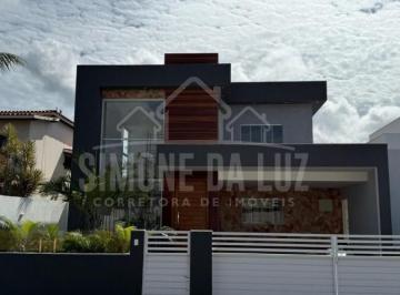 202608171737222391.jpeg · Casa em Condomínio para Venda em Camaçari, JACUÍPE, 4 dormitórios, 4 suítes, 5 banheiros, 3 vagas