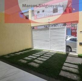 20220929175937314.jpg · Village para Venda em Lauro de Freitas, Vila Praiana, 4 dormitórios, 2 suítes, 3 banheiros, 2 vagas