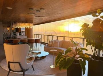 apartamento-no-fasano-residencial-288-m2-3-suites-1447070.jpeg · Apartamento no Fasano Residencial - 288 m2 - 3 suítes - Mobiliado