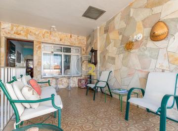 Casa · 650m² · 5 Quartos · 4 Vagas · Casa a venda 05 quartos na Pompeia