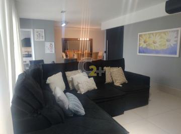 Apartamento · 241m² · 4 Quartos · 3 Vagas · APARTAMENTO - BARRA FUNDA - 4 DORMS - 3 SUITES - 3 VAGAS
