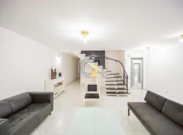 Comercial · 240m² · 6 Quartos · 1 Vaga · Casa a venda 06 quartos em Perdizes