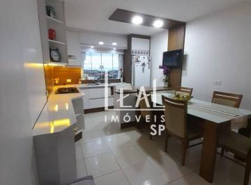 6032c200a47ebc7f6b79046722161392796d7f00 · Sobrado com 4 dormitórios à venda, 147 m² por R$ 850.000,00 - Centro - Arujá/SP