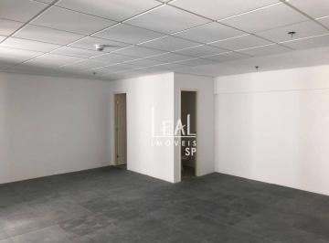 5b21d5ff2242c40e458dd87d3f0662e8f7452f6e · Sala à venda, 53 m² por R$ 750.000,00 - Centro - Guarulhos/SP