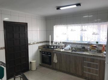 83234fdc96e6db69871a70bc7725d1eb7c221d77 · Sobrado com 3 dormitórios à venda, 200 m² por R$ 650.000,00 - Jardim Santa Clara - Guarulhos/SP